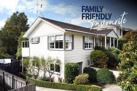Photo of property in 4 Sunnyhills Avenue, Glenview, Hamilton, 3206