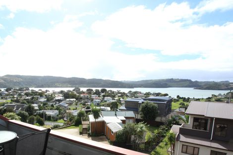 Photo of property in 21b Long Street, Raglan, 3225