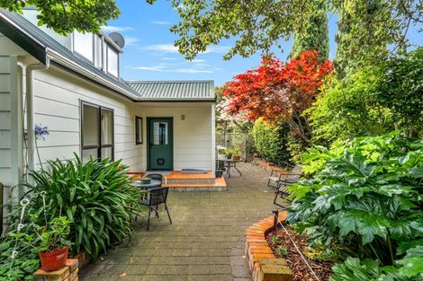 Photo of property in 3 Willow Place, Aramoho, Whanganui, 4500