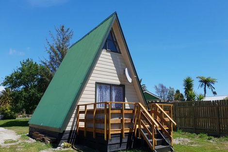 Photo of property in 25 Orowaiti Road, Westport, 7825