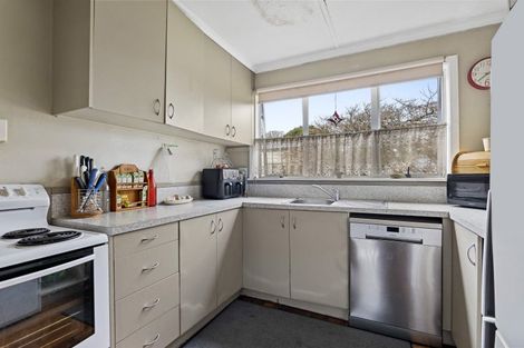 Photo of property in 224 Bridge Street, Eltham, 4322