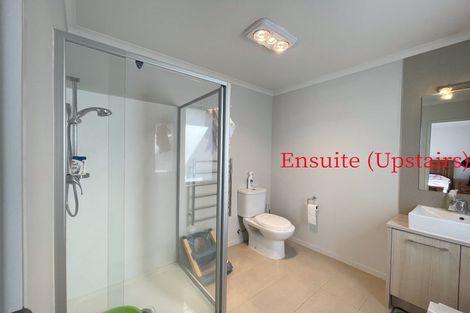 Photo of property in 18 Lane Cameron Place, Flat Bush, Auckland, 2019