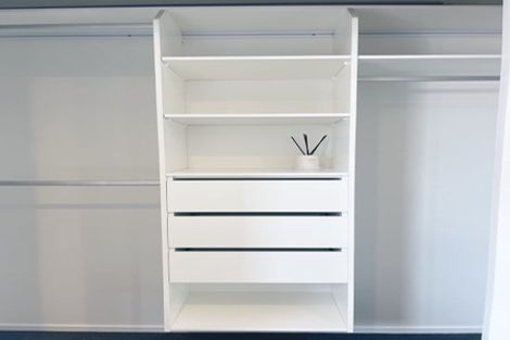 Photo of property in 32 Tai Crescent, Hobsonville, Auckland, 0616