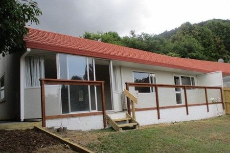 Photo of property in 68unit Turner Drive, Western Heights, Rotorua, 3015