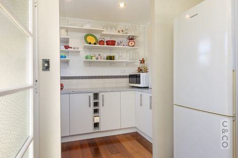 Photo of property in 33 Maude Street, Riverhead, 0820