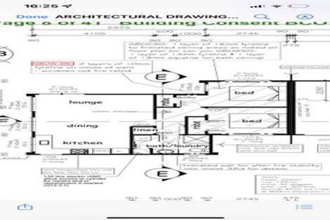 Photo of property in 32 Tai Crescent, Hobsonville, Auckland, 0616