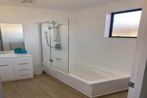 Photo of property in 81a Sixth Avenue, Tauranga, 3110