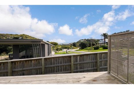 Photo of property in 50 Sea View Road, Baylys Beach, Dargaville, 0377