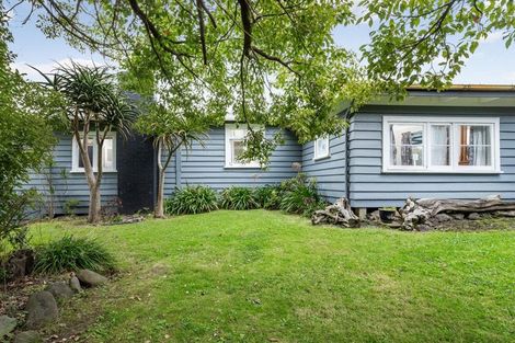 Photo of property in 734a Mount Pleasant Road, Thames, 3500