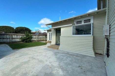 Photo of property in 506 Ferguson Street, Palmerston North, 4410