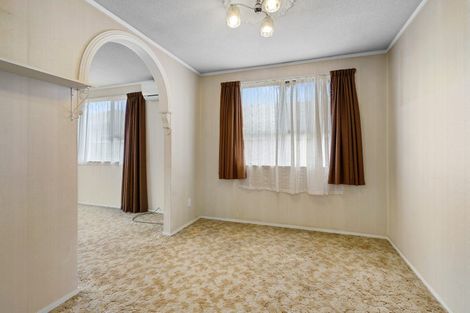 Photo of property in 46a Queen Street, Cambridge, 3434