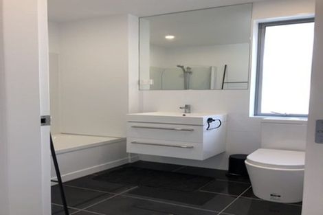 Photo of property in 10/36u Tacy Street, Kilbirnie, Wellington, 6022
