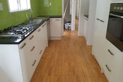 Photo of property in 5 James Street, Glenfield, Auckland, 0629