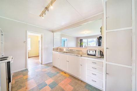 Photo of property in 11 Moohan Street, Wainuiomata, Lower Hutt, 5014