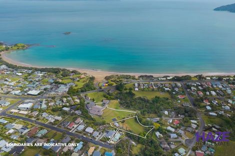 Photo of property in 30 Berghan Road, Coopers Beach, 0420