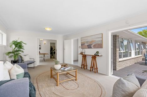 Photo of property in 32 Carruthers Street, Ilam, Christchurch, 8041