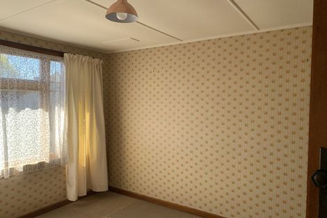 Photo of property in 34 George Street, Geraldine, 7930