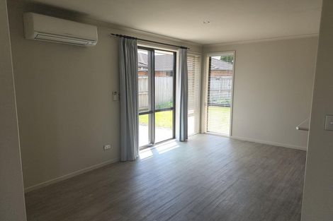 Photo of property in 22 Te Manatu Drive, Huntington, Hamilton, 3210