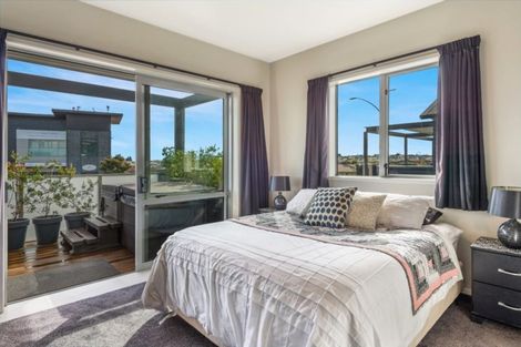 Photo of property in 111u8 Thomas Road, Rototuna, Hamilton, 3210