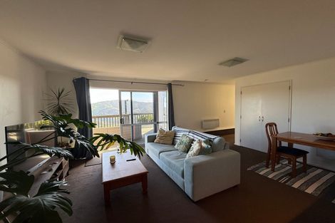 Photo of property in 161 Orangi Kaupapa Road, Northland, Wellington, 6012