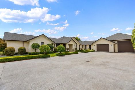 Photo of property in 129rd Moffat Road, Bethlehem, Tauranga, 3110