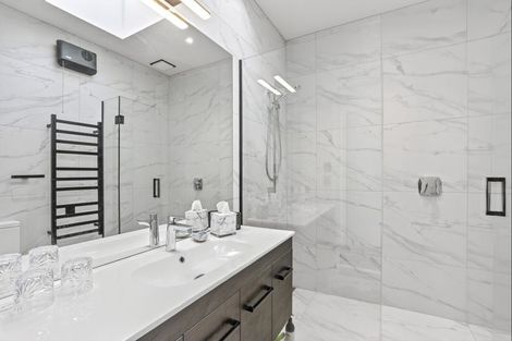 Photo of property in 63 Infinity Drive, Wanaka, 9305