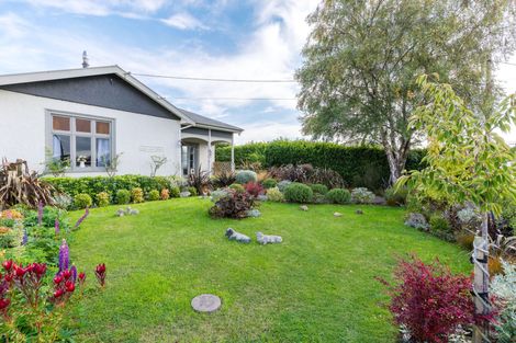 Photo of property in 48 Belt Street, Waimate, 7924