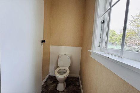 Photo of property in 620 Main Street, Palmerston North, 4414
