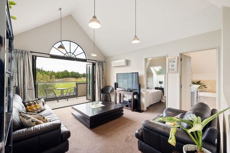 Photo of property in 562a Bower Avenue, Parklands, Christchurch, 8083