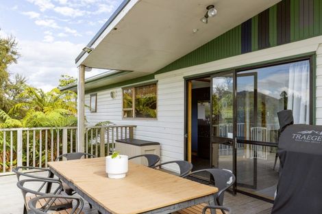 Photo of property in 36 Whakaipo Avenue, Taupo, 3330