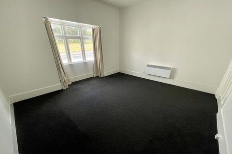 Photo of property in 1/18 Ruahine Street, Hataitai, Wellington, 6021