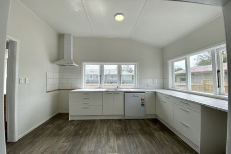 Photo of property in 61a Bledisloe Road, Maraenui, Napier, 4110