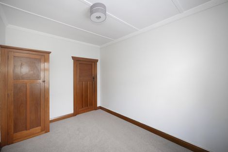 Photo of property in 16 Teviot Street, Oamaru North, Oamaru, 9400