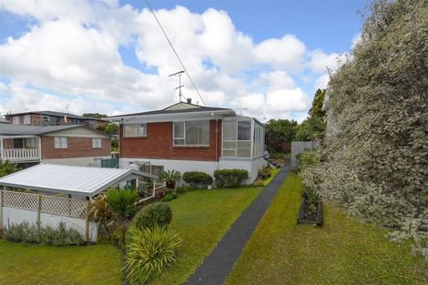 Photo of property in 1/20 Merchant Avenue, Te Atatu South, Auckland, 0610