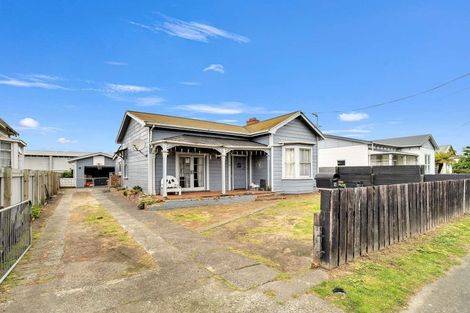 Photo of property in 14 London Street, Aramoho, Whanganui, 4500