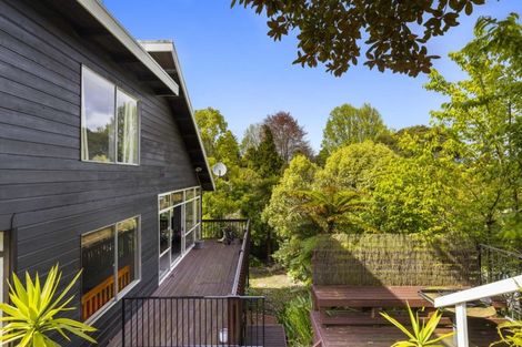 Photo of property in 17 Jennifer Place, Chartwell, Hamilton, 3210