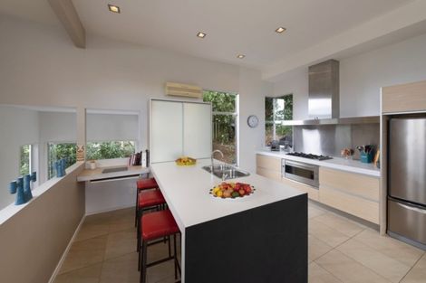 Photo of property in 153 Onslow Road, Khandallah, Wellington, 6035