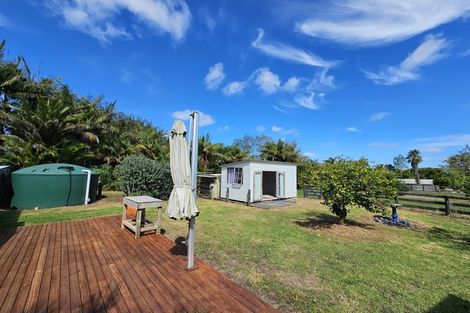 Photo of property in 431b Glenbrook Road, Kingseat, Pukekohe, 2679