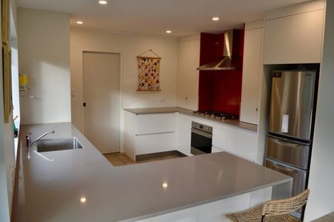 Photo of property in 74 Tarrant Road, Helensville, 0875