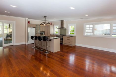 Photo of property in 302 Hape Road, Thames, 3500