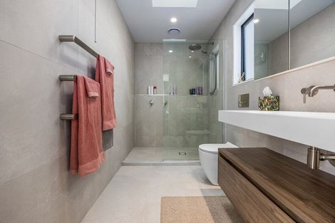 Photo of property in 4 Walter Case Drive, Casebrook, Christchurch, 8051