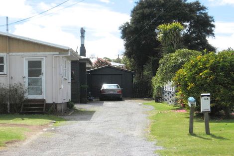 Photo of property in 12 Kaka Street, Taupo, 3330