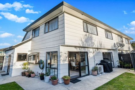 Photo of property in 461 Pages Road, Aranui, Christchurch, 8061