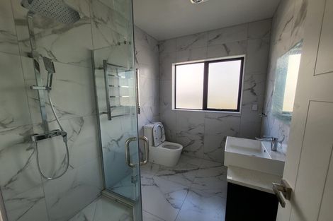 Photo of property in 497 Old Wairoa Road, Papakura, 2110