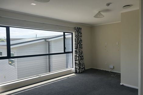Photo of property in 49 Hindmarsh Street, Johnsonville, Wellington, 6037