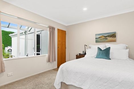 Photo of property in 19 Orange Lane, Bethlehem, Tauranga, 3110
