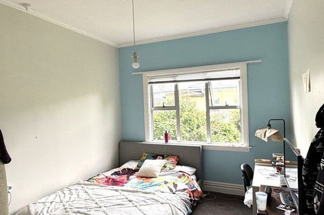 Photo of property in 115 Simeon Street, Spreydon, Christchurch, 8024