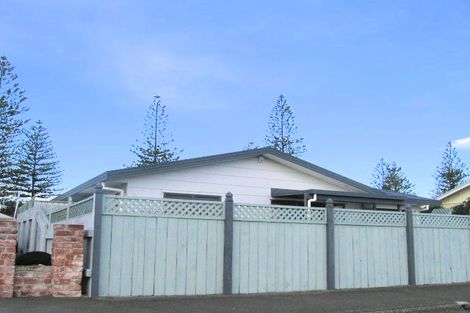 Photo of property in 116 Te Awa Avenue, Te Awa, Napier, 4110
