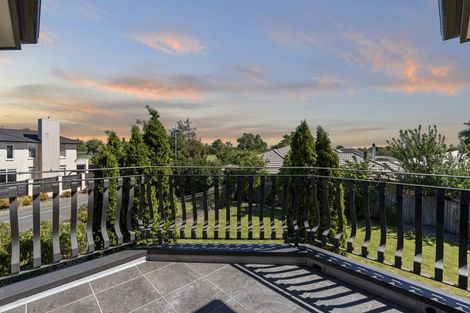 Photo of property in 6 East Ellington Drive, Mairehau, Christchurch, 8052