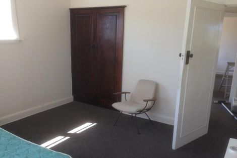Photo of property in 27 Hansons Lane, Upper Riccarton, Christchurch, 8041